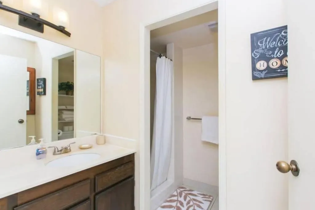 Royal Kuhio Penthouse With Ocean View On 35Th Floor Apartamento Honolulu