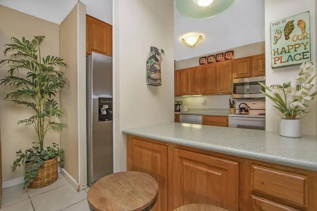 Royal Kuhio Penthouse With Ocean View On 35Th Floor Apartamento Honolulu