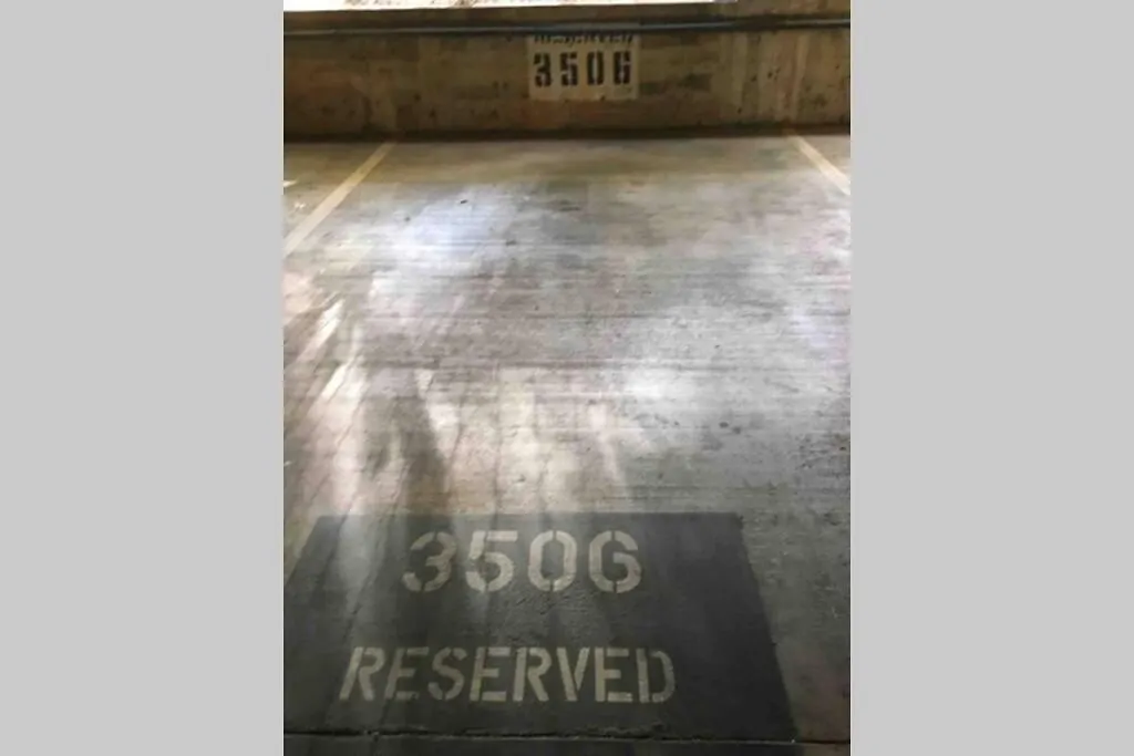 Royal Kuhio Penthouse With Ocean View On 35Th Floor Apartamento Honolulu 0*,  Estados Unidos